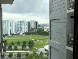 Blk 275D Aspella (Sengkang), HDB 4 Rooms #453549751
